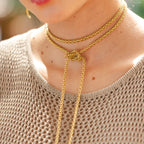 Collar Boreal