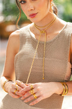 Collar Boreal