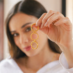 Anillo Orión