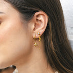 Set x3 aretes Solaris