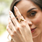 Anillo Siena