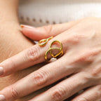 Anillo Boreal