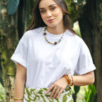 Collar Rocío