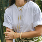 Collar Boreal