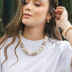 Collar Marea