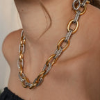 Collar Arcano