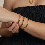 Brazalete Lux