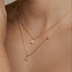 Set Cadenas Prisma