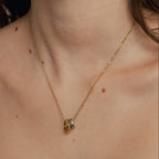 Collar Zoe