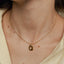 Collar Halo