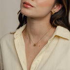 Collar Sacro