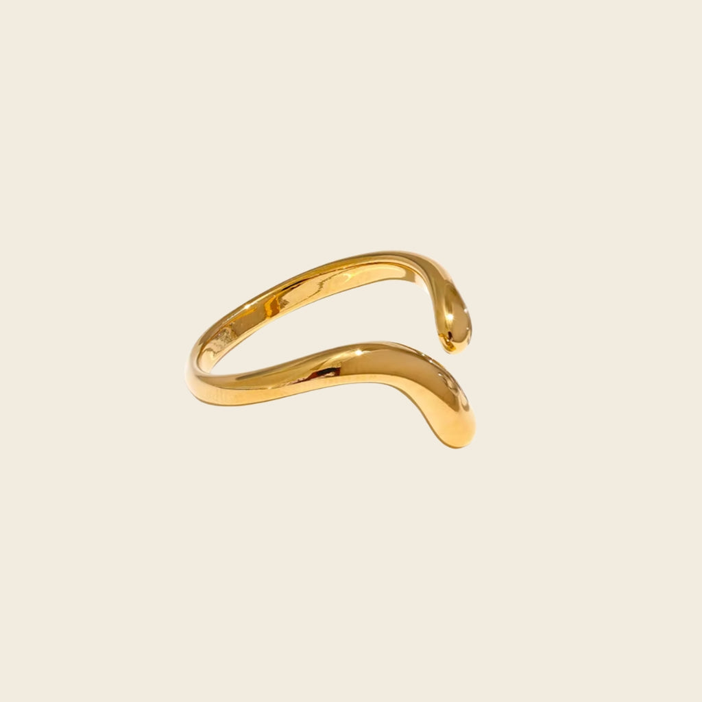 Anillo Siena