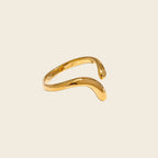 Anillo Siena