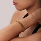 Pulsera Sorrento