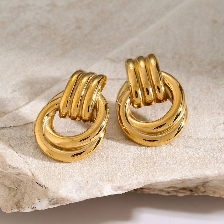 Aretes Sicilia