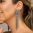Aretes Diamantina