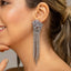 Aretes Diamantina