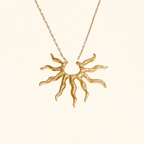 Collar Solar