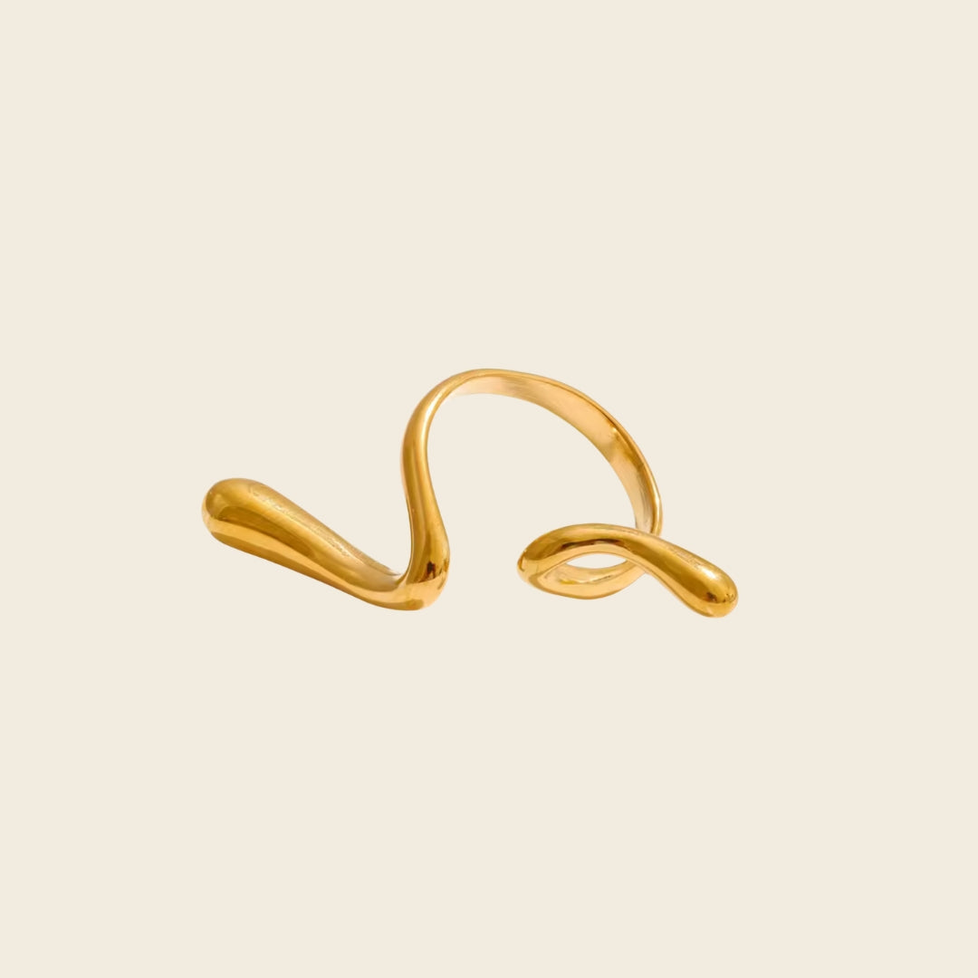 Anillo Delta