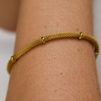 Pulsera Zule