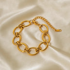 Pulsera Lucius