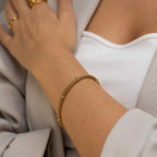 Pulsera Zule
