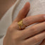 Anillo Eter