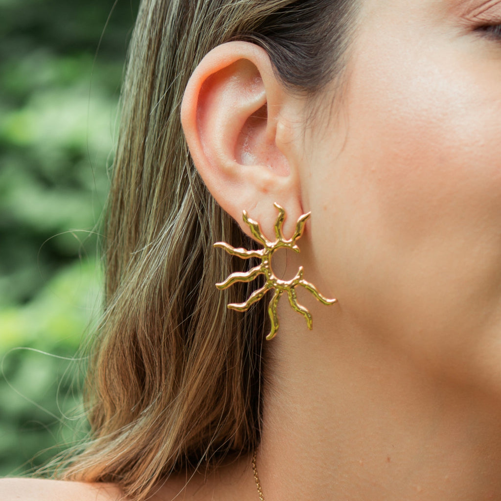 Aretes Solar