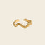 Anillo Sutil