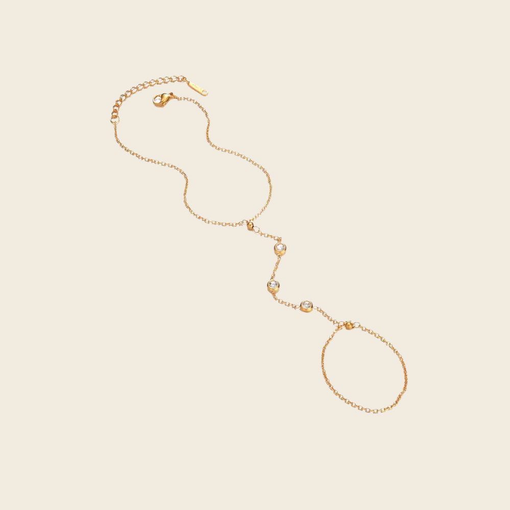 Pulsera Nayla Imagen secundaria del producto