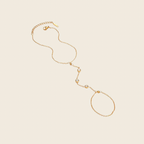 Pulsera Nayla