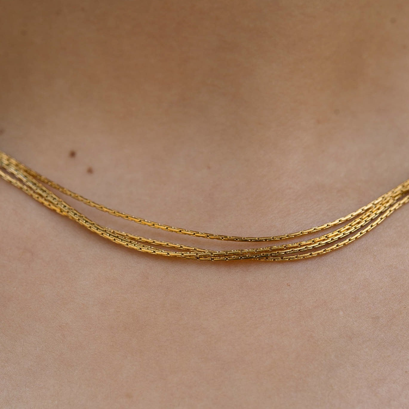 Cadena Centenaria