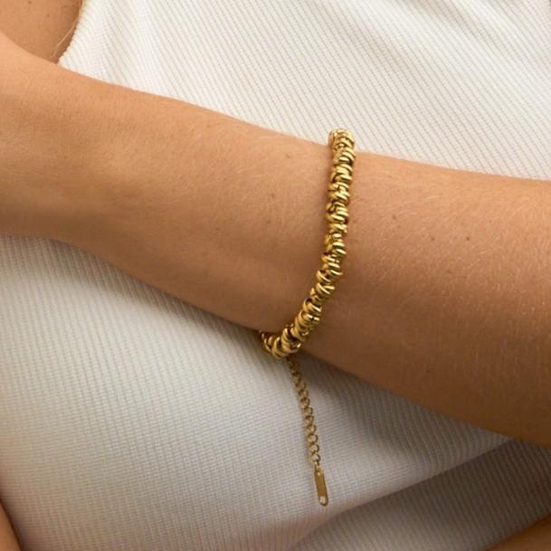 Pulsera Amalfi Imagen principal del producto