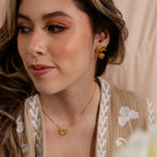 Collar il amore