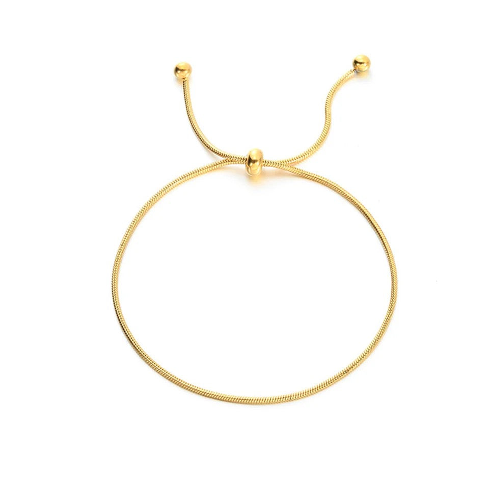 Pulsera Serena Imagen secundaria del producto