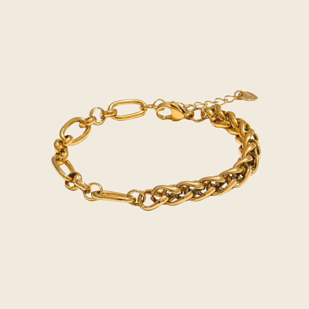 Pulsera Logia Imagen principal del producto