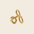 Anillo Halo
