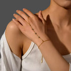 Pulsera Nayla