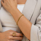 Pulsera Zule