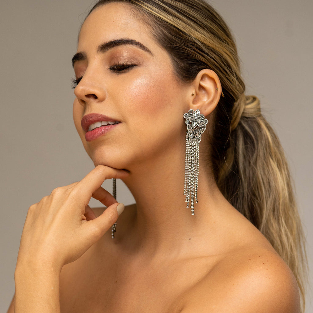 Aretes Diamantina