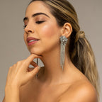 Aretes Diamantina