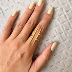 Anillo Rio