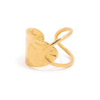 Anillo Eter