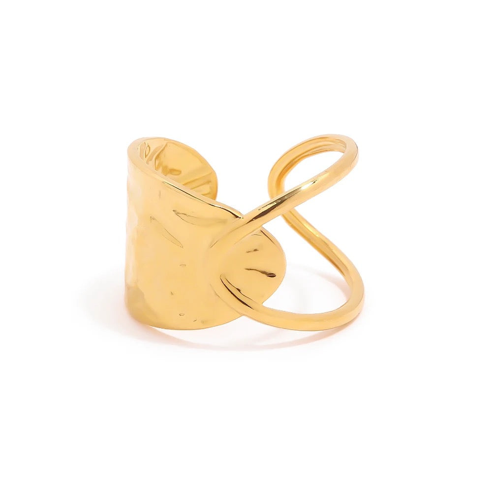 Anillo Eter