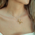 Collar Solar