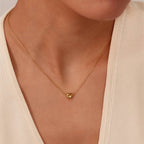 Collar Ciao Amore
