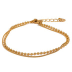 Pulsera Vita