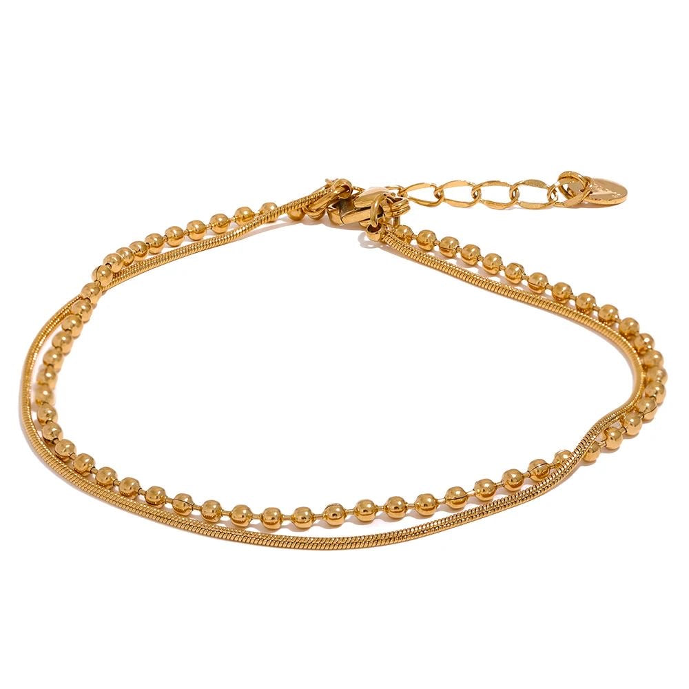 Pulsera Vita