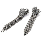 Aretes Diamantina
