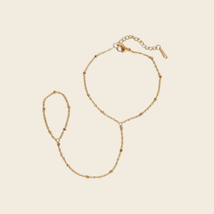 Pulsera Dalia